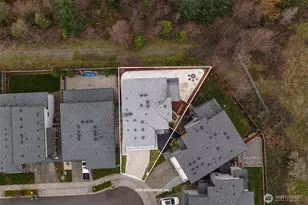 4806 54th Ave W, University Place, WA 98467 - Photo 37