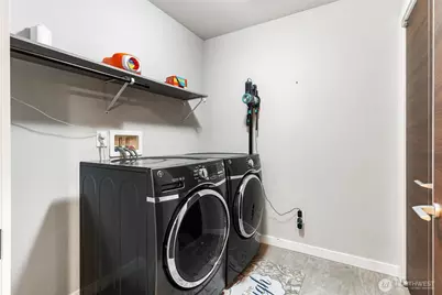 4806 54th Avenue W, University Place, WA 98467 - Photo 27