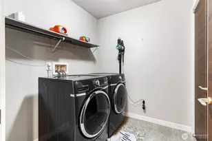 4806 54th Ave W, University Place, WA 98467 - Photo 27