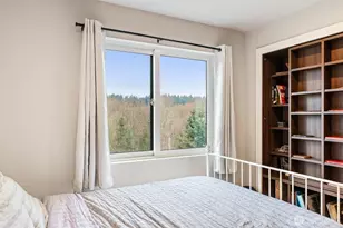 4806 54th Ave W, University Place, WA 98467 - Photo 23