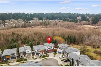 4806 54th Avenue W, University Place, WA 98467 - Photo 39