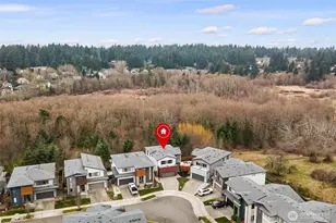 4806 54th Ave W, University Place, WA 98467 - Photo 39