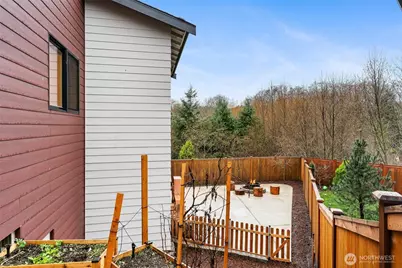 4806 54th Avenue W, University Place, WA 98467 - Photo 33