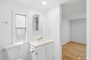 8524 Juniper Pl, Maple Falls, WA 98266 - Photo 13