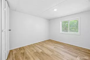 8524 Juniper Pl, Maple Falls, WA 98266 - Photo 15