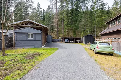 8524 Juniper Place, Maple Falls, WA 98266 - Photo 21