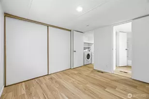 8524 Juniper Pl, Maple Falls, WA 98266 - Photo 11