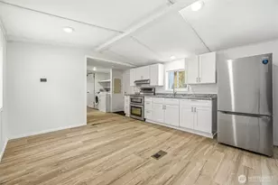 8524 Juniper Pl, Maple Falls, WA 98266 - Photo 5