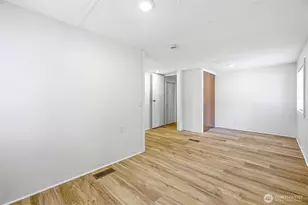 8524 Juniper Pl, Maple Falls, WA 98266 - Photo 17