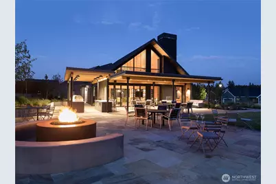 9512 Engelmann Drive SE, Lacey, WA 98513 - Photo 11