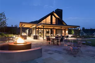 9512 Engelmann Dr SE, Lacey, WA 98513 - Photo 11