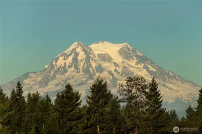 9512 Engelmann Drive SE, Lacey, WA 98513 - Photo 17