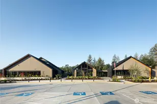 9512 Engelmann Dr SE, Lacey, WA 98513 - Photo 21