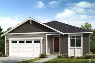 9512 Engelmann Dr SE, Lacey, WA 98513 - Photo 1