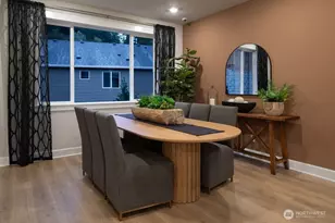 9512 Engelmann Dr SE, Lacey, WA 98513 - Photo 7