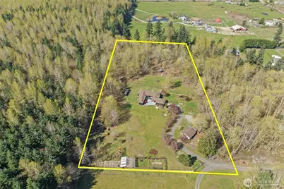 29512 28th Avenue E, Roy, WA 98580 - Photo 35