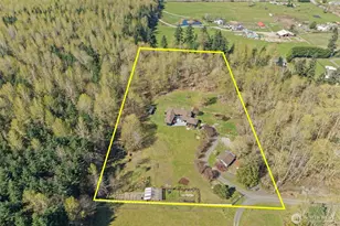 29512 28th Ave E, Roy, WA 98580 - Photo 35