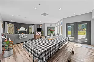 29512 28th Ave E, Roy, WA 98580 - Photo 11