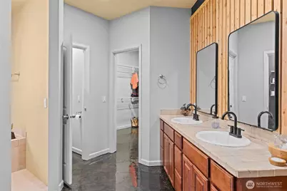 29512 28th Avenue E, Roy, WA 98580 - Photo 21