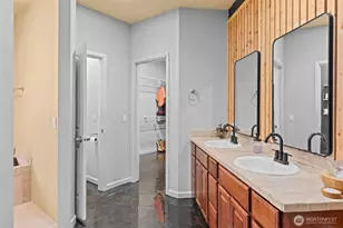 29512 28th Ave E, Roy, WA 98580 - Photo 21