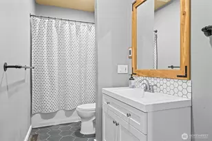 29512 28th Ave E, Roy, WA 98580 - Photo 25