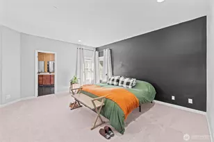 29512 28th Ave E, Roy, WA 98580 - Photo 19