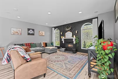 29512 28th Avenue E, Roy, WA 98580 - Photo 7