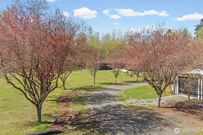 29512 28th Avenue E, Roy, WA 98580 - Photo 39