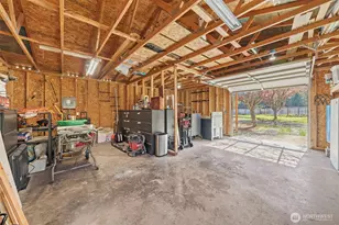 29512 28th Ave E, Roy, WA 98580 - Photo 31