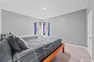 29512 28th Ave E, Roy, WA 98580 - Photo 23