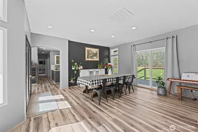 29512 28th Avenue E, Roy, WA 98580 - Photo 9