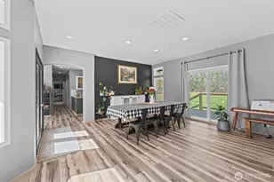 29512 28th Ave E, Roy, WA 98580 - Photo 9