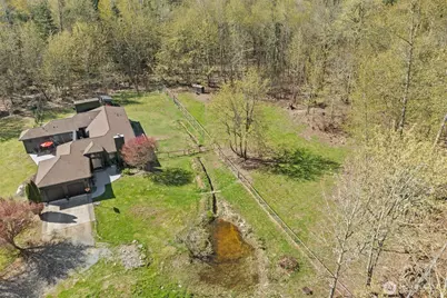 29512 28th Avenue E, Roy, WA 98580 - Photo 37