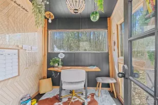 29512 28th Ave E, Roy, WA 98580 - Photo 33