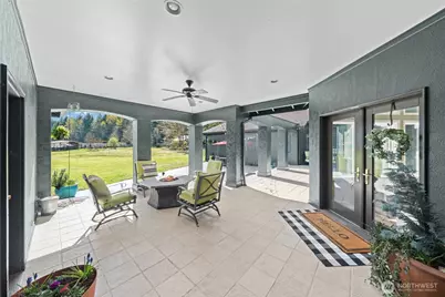 29512 28th Avenue E, Roy, WA 98580 - Photo 3