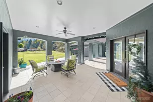 29512 28th Ave E, Roy, WA 98580 - Photo 3