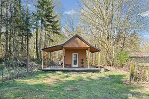 29512 28th Ave E, Roy, WA 98580 - Photo 27