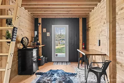 29512 28th Avenue E, Roy, WA 98580 - Photo 29