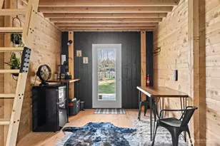 29512 28th Ave E, Roy, WA 98580 - Photo 29