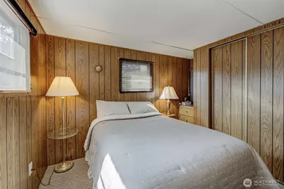 12220 S Lake Shore Road #77, Chelan, WA 98816 - Photo 13