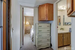 12220 S Lakeshore Rd, Chelan, WA 98816 - Photo 11