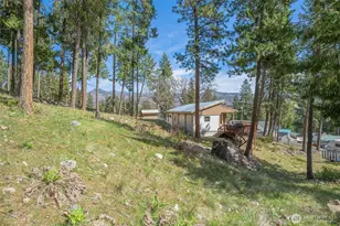 12220 S Lakeshore Rd, Chelan, WA 98816 - Photo 23