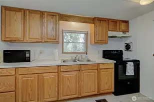 12220 S Lakeshore Rd, Chelan, WA 98816 - Photo 7