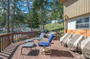 12220 S Lakeshore Rd, Chelan, WA 98816 - Photo 17