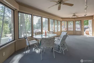 12220 S Lake Shore Road #77, Chelan, WA 98816 - Photo 3