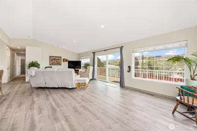 121 Pryor Drive, Pateros, WA 98846 - Photo 13