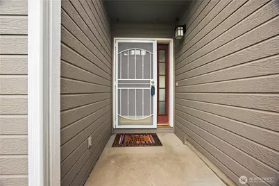 121 Pryor Drive, Pateros, WA 98846 - Photo 37