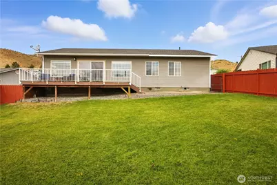 121 Pryor Drive, Pateros, WA 98846 - Photo 27