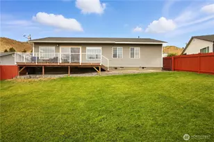 121 Pryor Dr, Pateros, WA 98846 - Photo 27