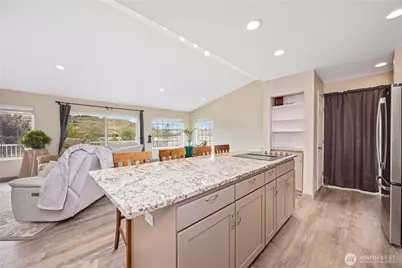 121 Pryor Drive, Pateros, WA 98846 - Photo 9